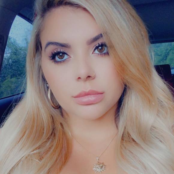 xemilymorenox
